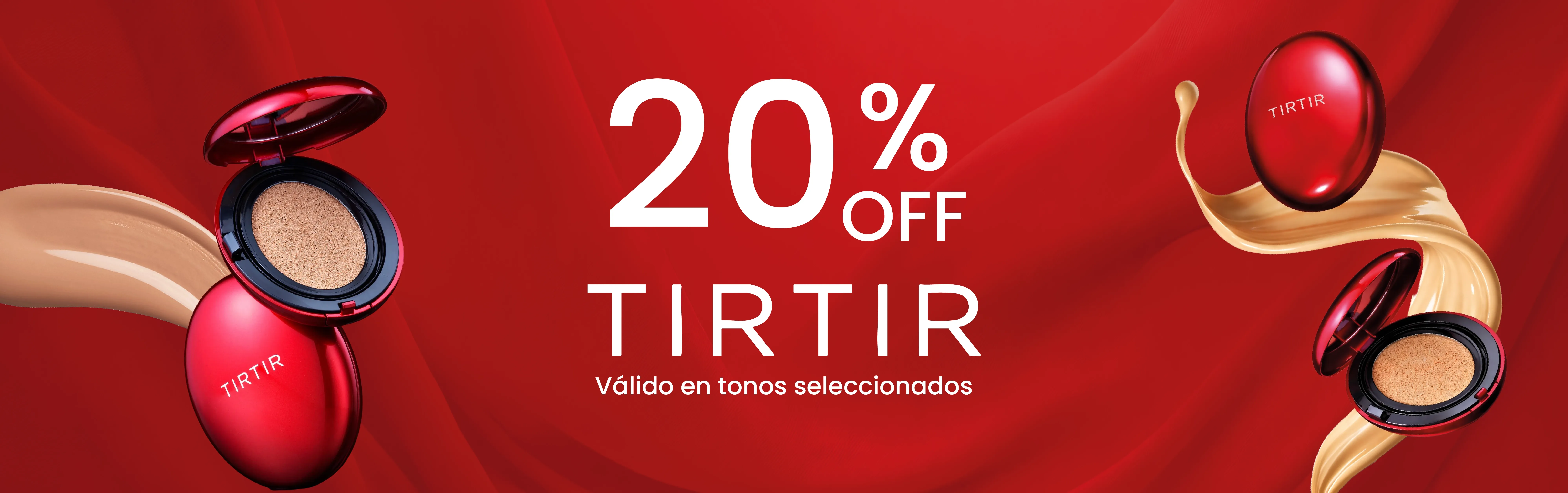 tirtir