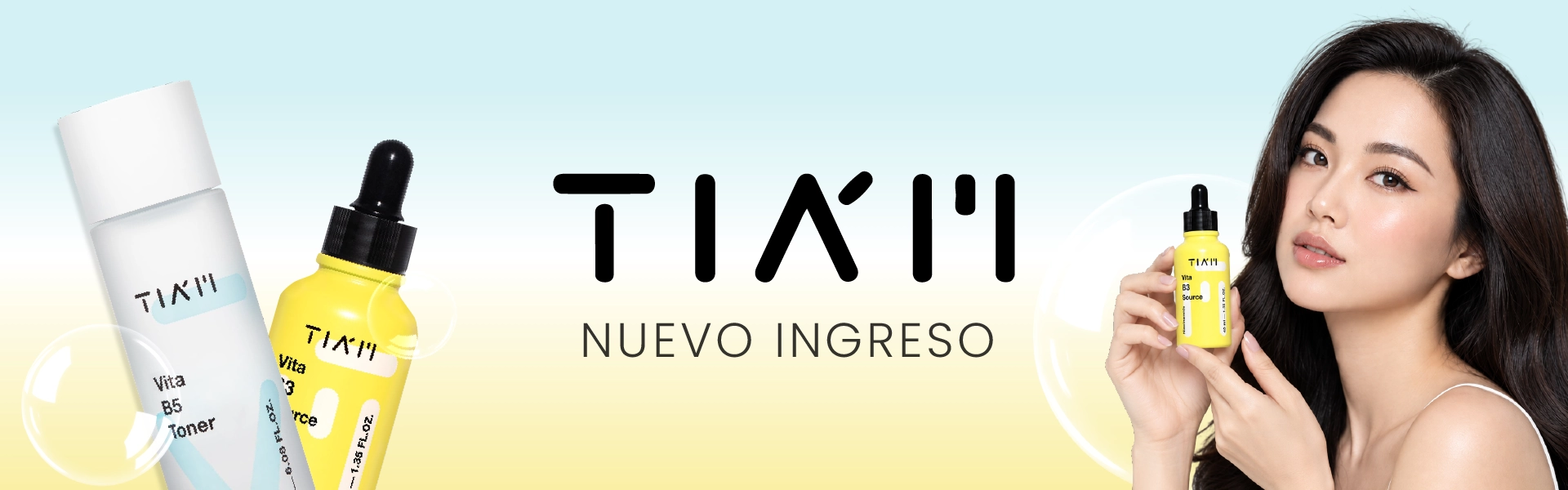 Banner promocional