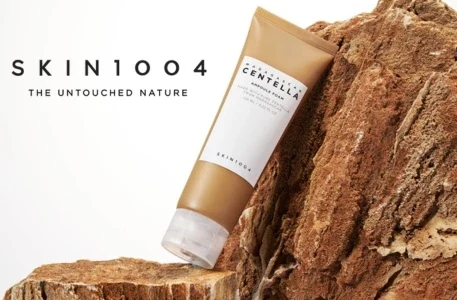 Skin1004