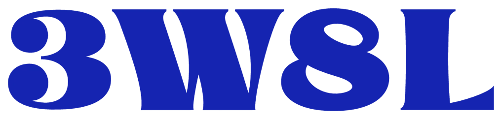 3W8L