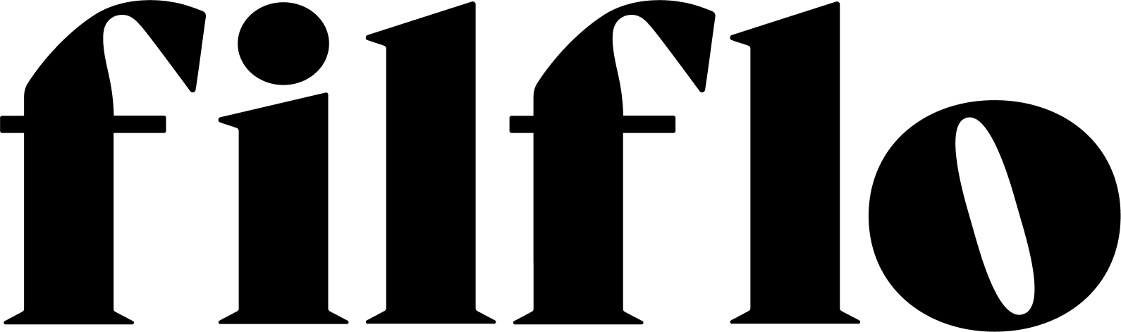 Filflo