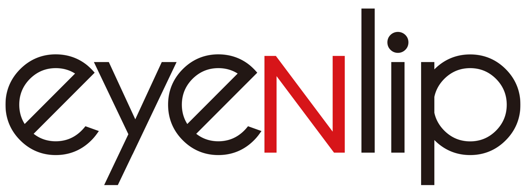 Eyenlip