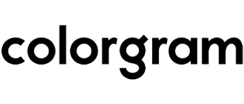 COLORGRAM