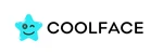 Coolface