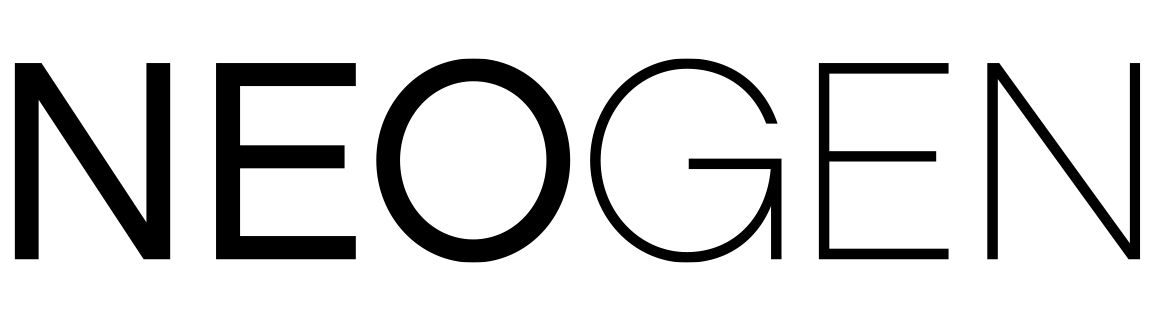 Neogen