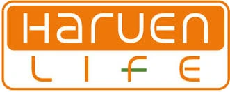 Haruen