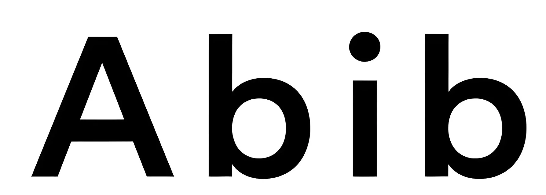Abib