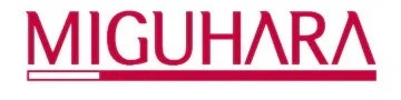 Miguhara