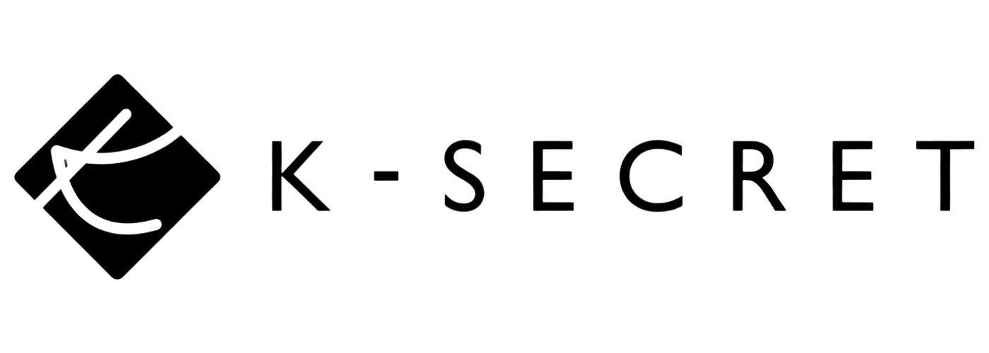 K-SECRET