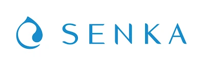 SENKA