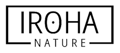 IROHA
