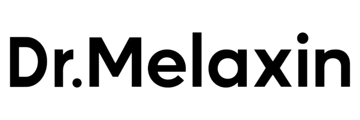 DR.MELAXIN