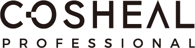 COSHEAL