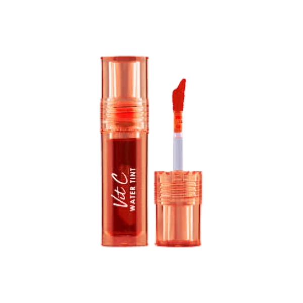 VIT C WATER TINT