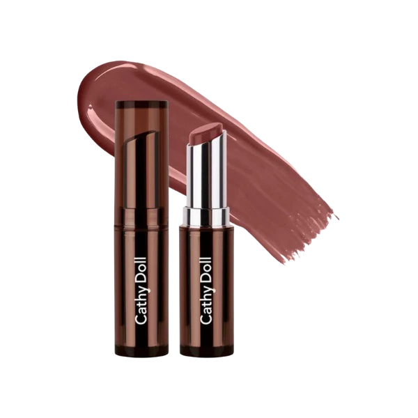 DOLL WANNA SHINE LIPSTICK