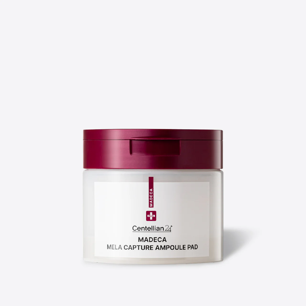 Madeca Mela Capture Ampoule Pad