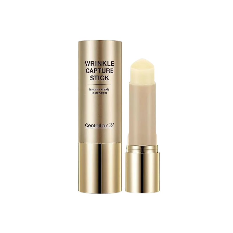 Madeca Wrinkle Capture Stick