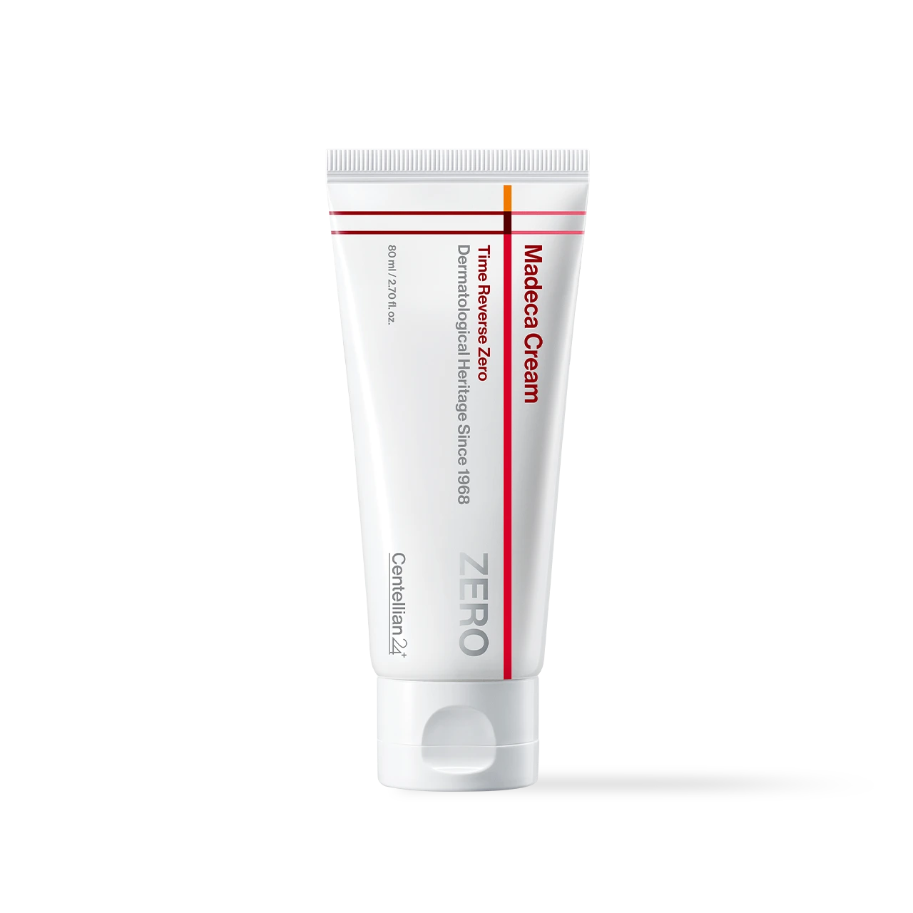 ZERO Madeca Cream Time Reverse Zero