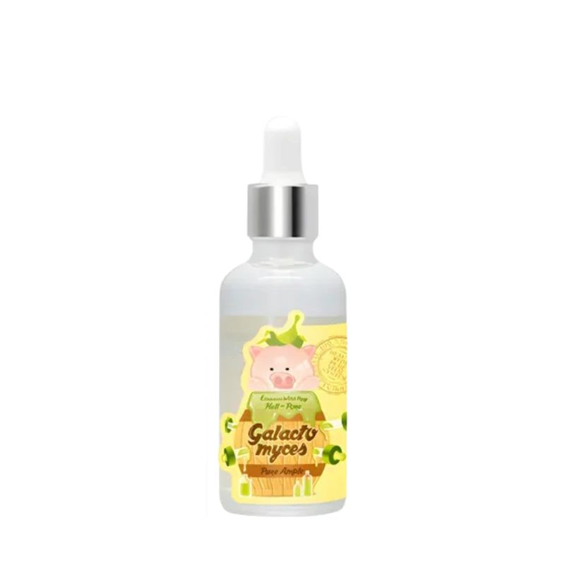 Galactomyces Pure Ample