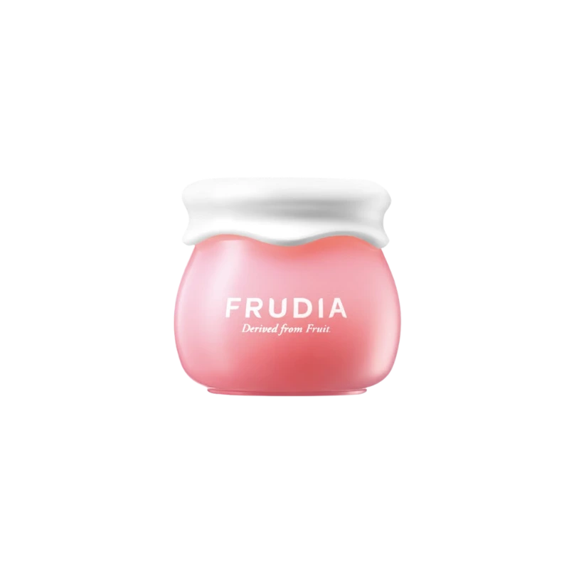 Pomegranate Nutri Moisturizing Cream