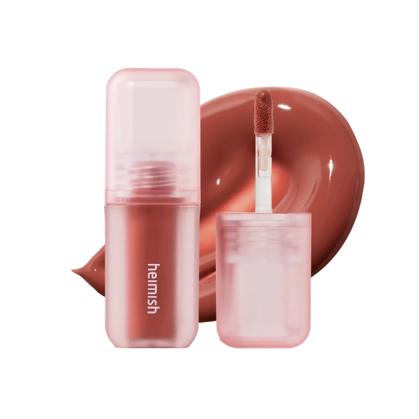 Dailism Lip Gloss