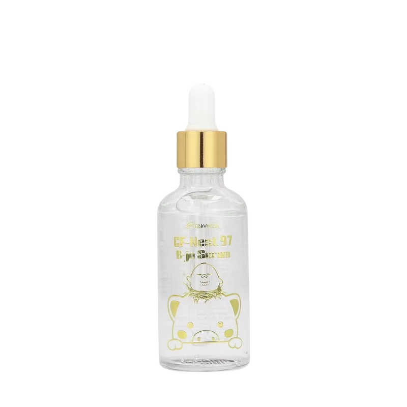CF-Nest 97% B-Jo Serum