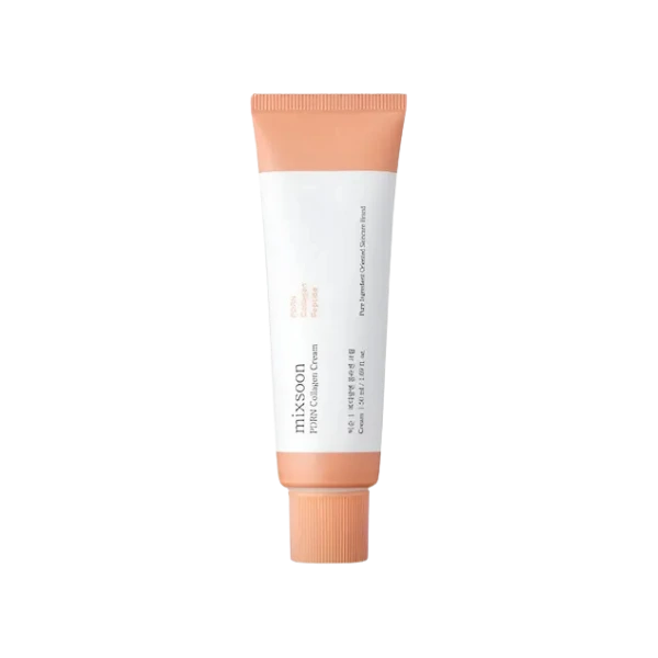 PDRN Collagen Cream