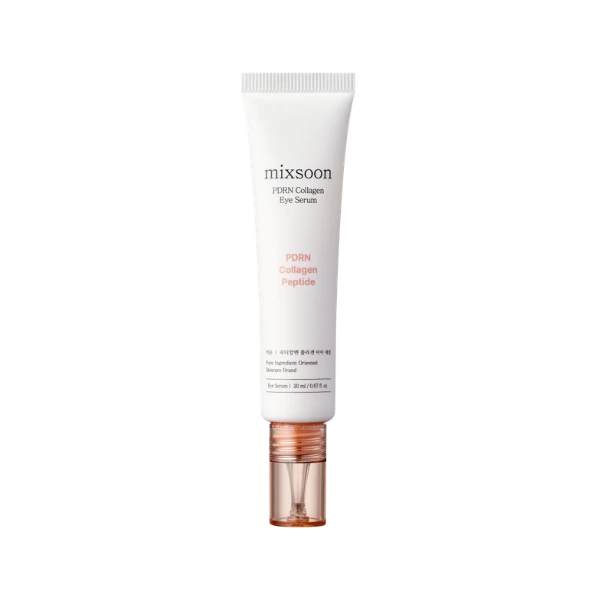 PDRN Collagen Eye Serum LD