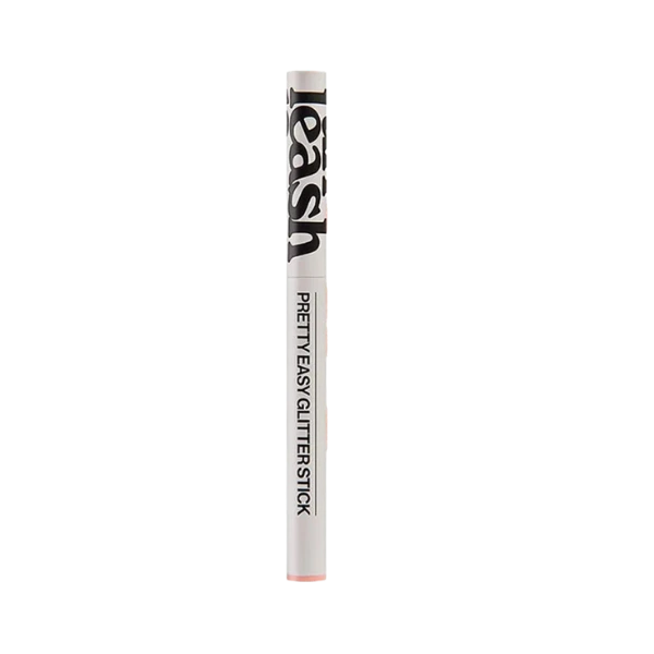Pretty Easy Glitter Stick